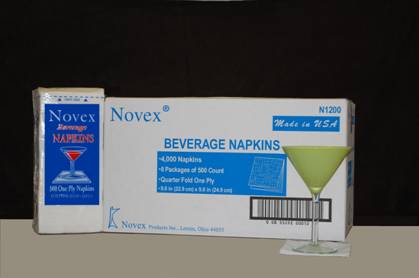 N1200