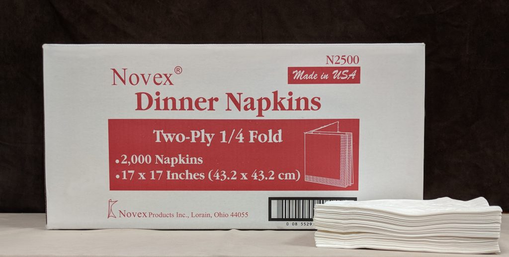 N2500