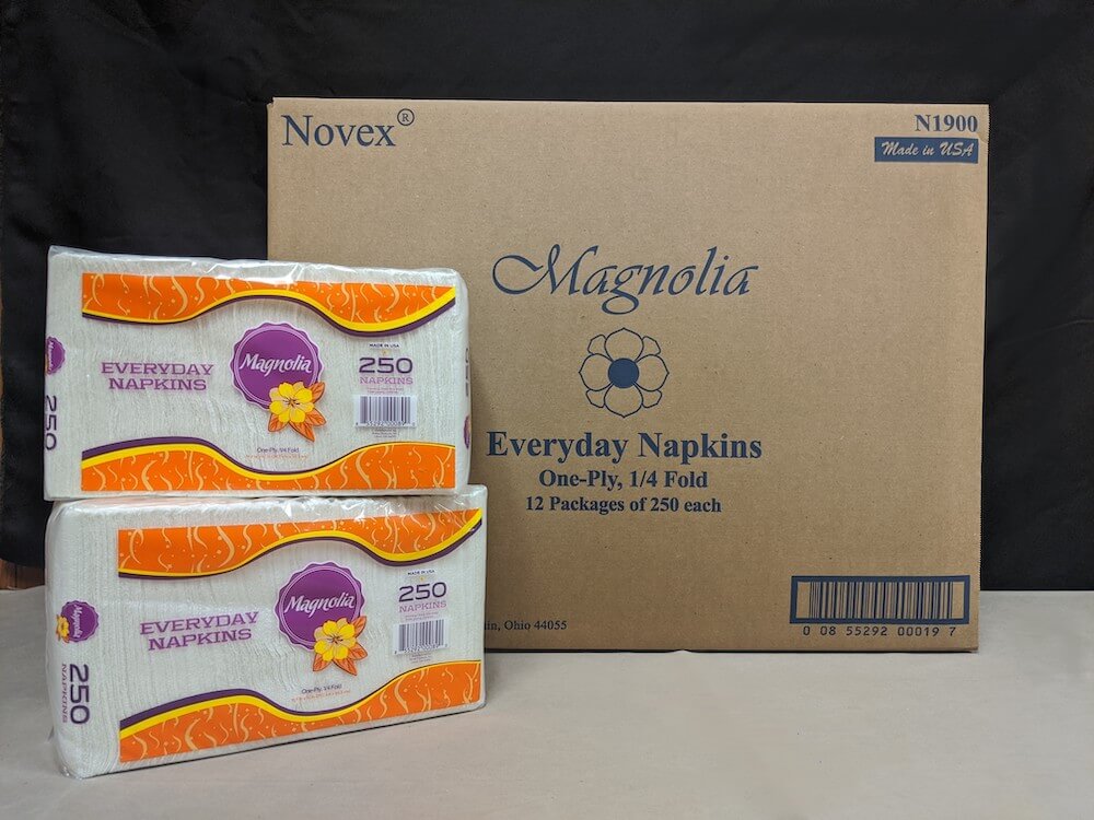 N1900 Everyday Napkin (1) (1)